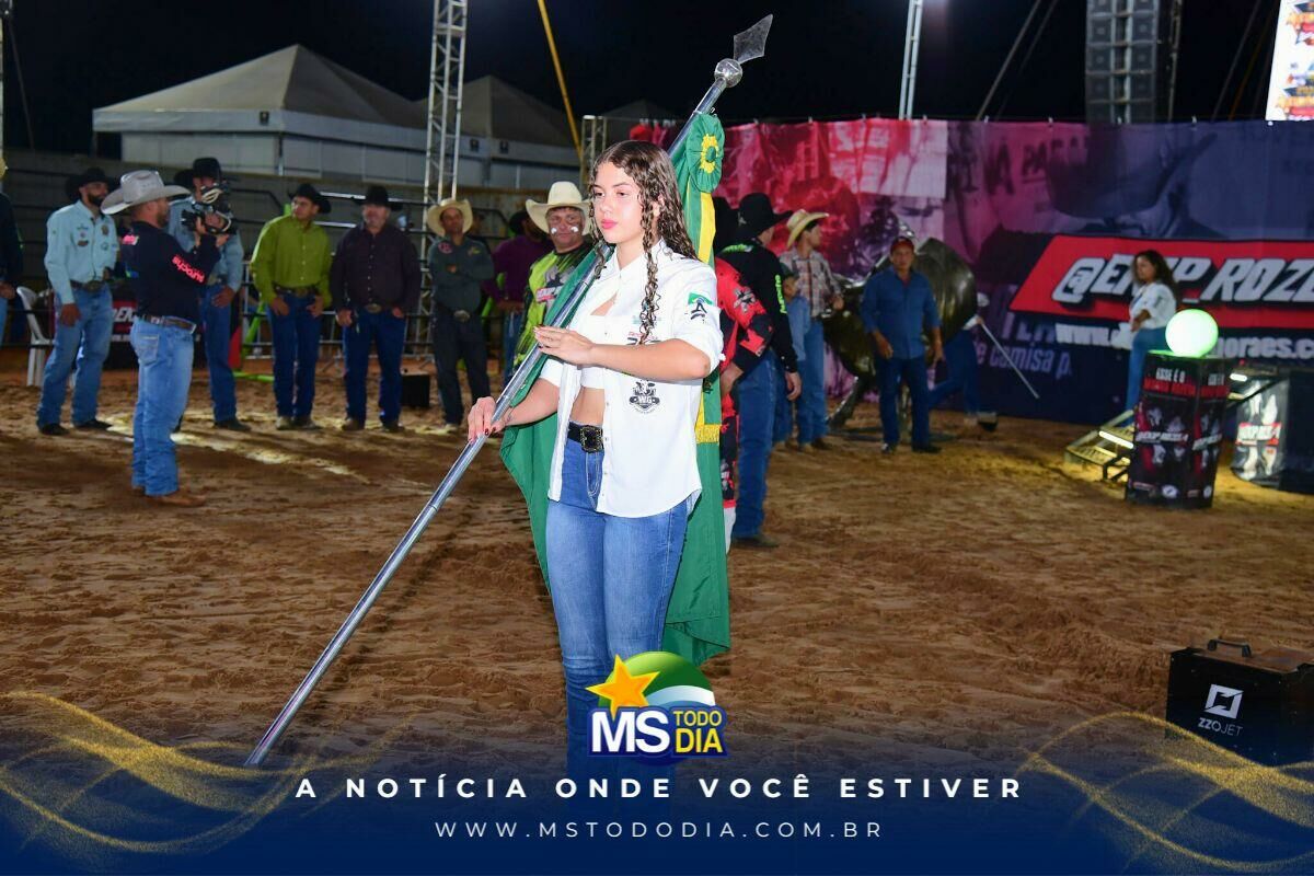 Imagem da Galeria